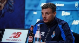Liga Portugal Betclic: Antevisão de Martín Anselmi ao FC Porto vs Famalicão (2024-2025)