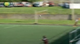 Futebol 365