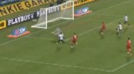Serie A: Udinese 2-0 Roma (2011-2012)