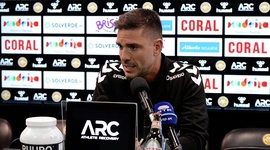 Liga Portugal Betclic: Antevisão de Tiago Margarido ao FC Porto vs Nacional (2024-2025)