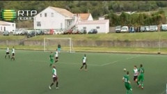 Futebol 365