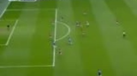 Premier League: Chelsea 2-0 Swansea City (2012-2013)