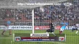 Futebol 365