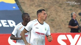 First Division: Karmiotissa vs DOXA, Golo 1-1 (2023-2024)