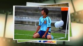 Futebol 365