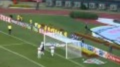 Futebol 365