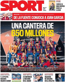 FUTEBOL 365