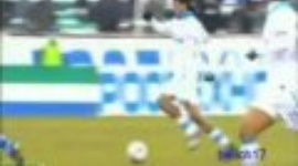 Premier Liga: Krylia Sovetov 0-1 Zenit (2010)