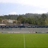 Futebol Clube Vizela