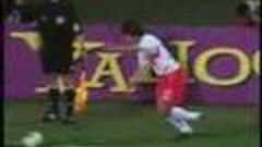 Futebol 365
