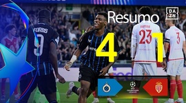 Futebol 365