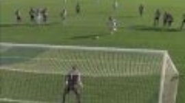 Futebol 365