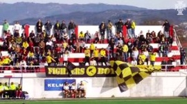 Futebol 365