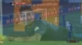QF Mundial Europa: Geórgia 0-0 França (2014)