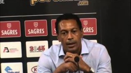 Liga2 Cabovisão: Portimonense 1 - 0 Desp. Aves (2013-2014)