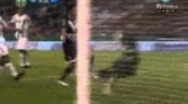 Torneo Clausura: Velez 2-0 Banfield (Clausura 2011)