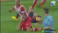 Futebol 365