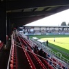 Nene Park