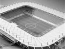 Campo de São Paulo