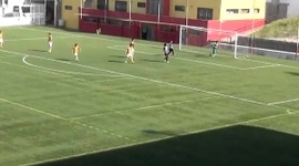 Futebol 365
