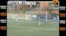 Futebol 365