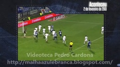 Futebol 365