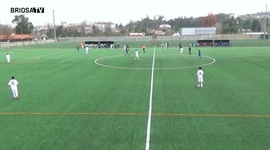 Futebol 365