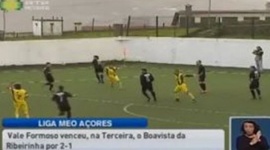 Futebol 365