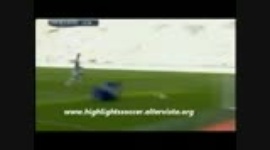 Serie A: Juventus 1-1 Cagliari (2012-2013)