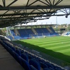 ZTE-Aréna