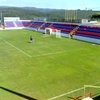 Carlos Osório