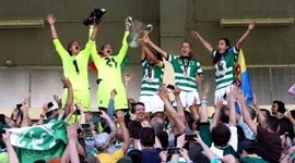 Futebol 365