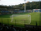 Letná