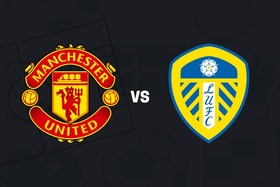 Palpite: Man Utd vs Leeds - 13/04/26 - Premier League