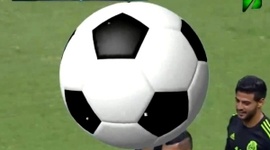 Futebol 365