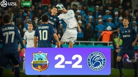 Futebol 365