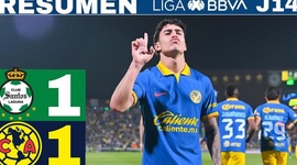 Futebol 365