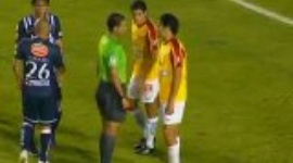 Futebol 365