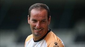 Liga Portugal Bwin: Antevisão de Petit ao Boavista vs Santa Clara (2022-2023)