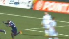Futebol 365