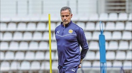 Liga Portugal Bwin: Antevisão de José Gomes ao Estoril vs Marítimo (2022-2023)