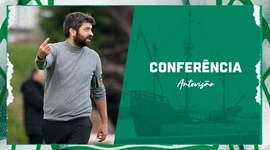 Liga Portugal Betclic: Antevisão de Luís Freire ao Desp. Chaves vs Rio Ave (2023-2024)