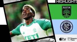 Futebol 365