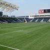 PPL Park