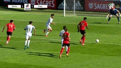 Futebol 365