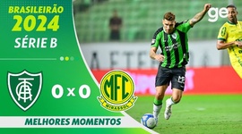Futebol 365