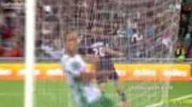 Futebol 365