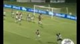 Taça da Liga: Rio Ave 0-1 Sporting (2008-2009)