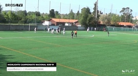 Futebol 365