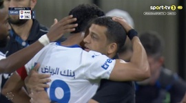 Futebol 365